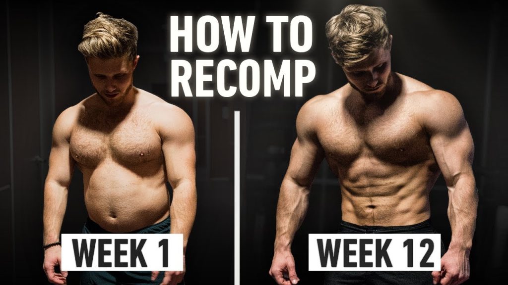 Strength Training Periodization During a Cutting Phase: How to Lose Fat Without Losing the Muscle You’ve Built