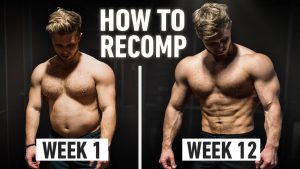 Strength Training Periodization During a Cutting Phase: How to Lose Fat Without Losing the Muscle You've Built