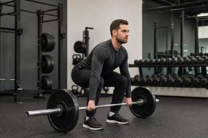 The Best Exercises to Do on Semaglutide (And Why They Matter More Than You Think)
