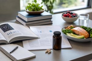 The Ozempic Pill: What Men Need to Know About Oral Semaglutide