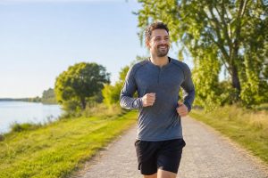 The Ozempic Weight Loss Diet Plan: What to Eat, What to Avoid, and How to Maximize Your Results