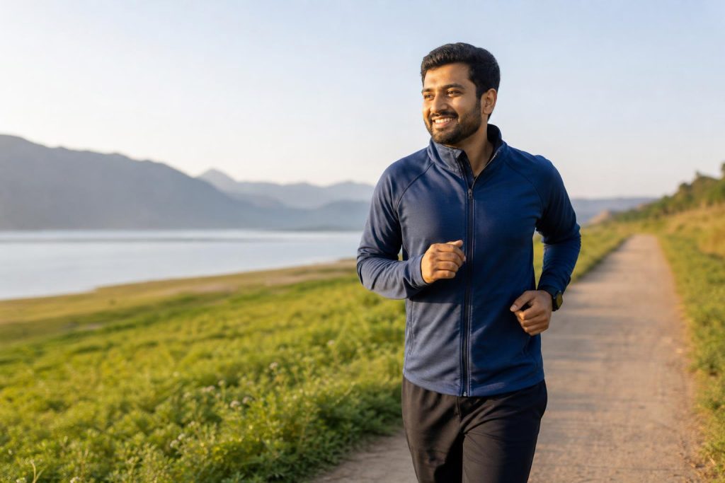 The Vegetarian GLP-1 Diet Plan: What to Eat to Maximize Your Results