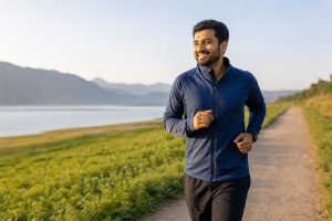 The Vegetarian GLP-1 Diet Plan: What to Eat to Maximize Your Results