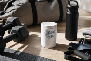 Thorne Creatine Review: Purity, Third-Party Testing, and Whether It’s Worth It