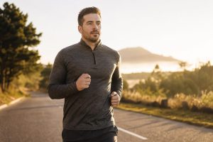 Tirzepatide Body Fat Loss: What the Science Actually Shows