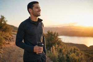 Tirzepatide Meal Plan PDF Free: What to Eat, What to Avoid, and How to Get the Most Out of Your Protocol