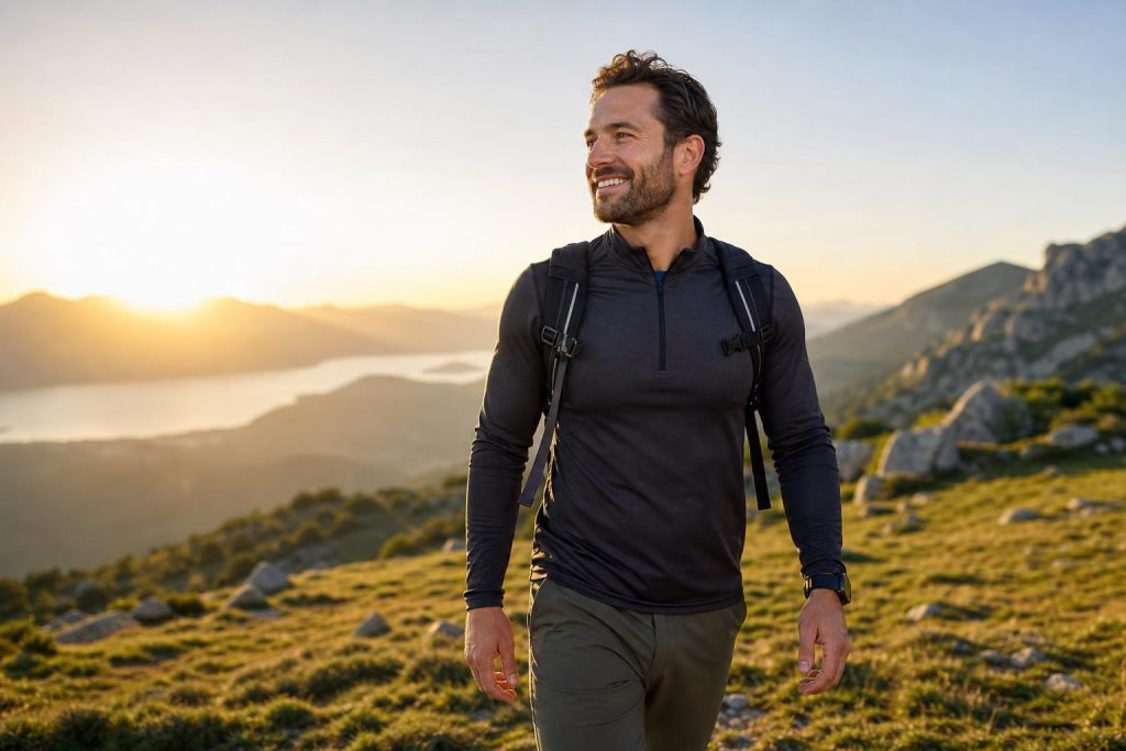 Tirzepatide Meal Plan: What to Eat on This GLP-1/GIP Medication (Free Guide)