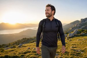 Tirzepatide Meal Plan: What to Eat on This GLP-1/GIP Medication (Free Guide)
