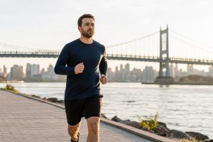 Tirzepatide and Body Fat: What the Research Actually Shows