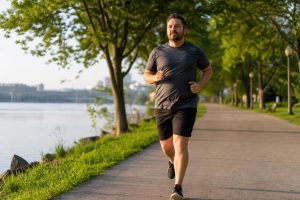Tirzepatide and Body Fat: What the Science Actually Shows