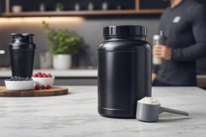 Tirzepatide vs Semaglutide for Weight Loss: What the Research Actually Shows