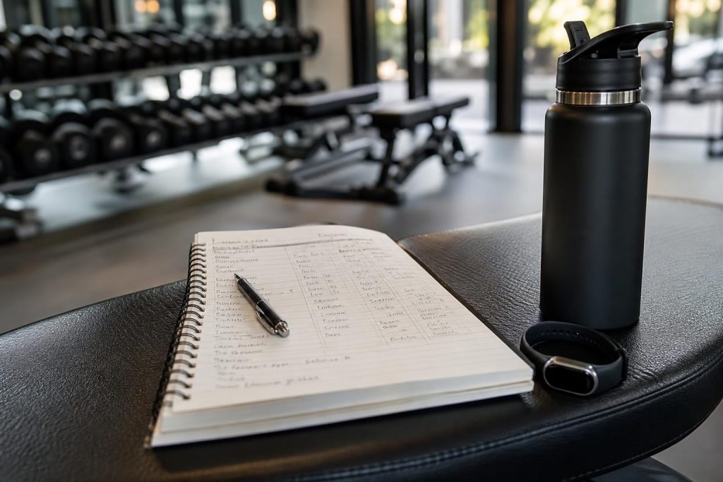 Walking + GLP-1: The Fat Loss Synergy Guide Every Man Needs to Read