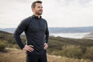 Weight Loss Stall on Ozempic: A Troubleshooting Guide for Breaking Through Plateaus