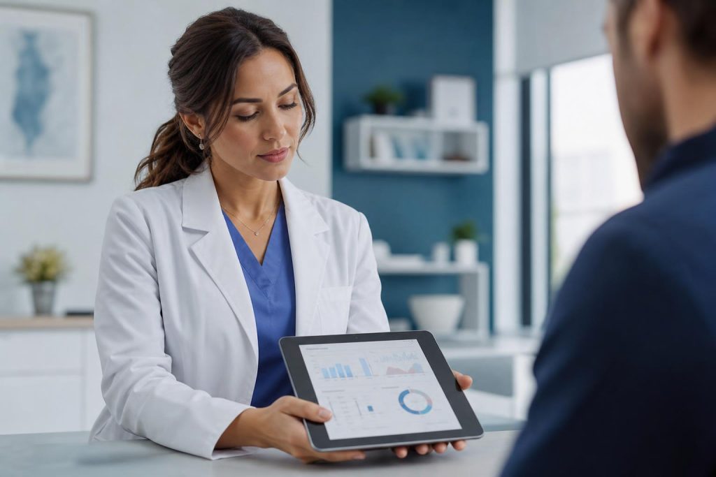 What Are the Side Effects of Ozempic? What the Research Actually Shows