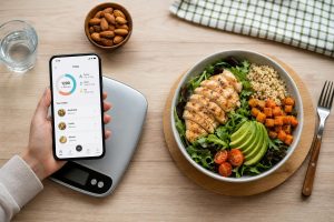 What Foods Should You Eat on Ozempic? A Science-Backed Guide to Eating Well on Semaglutide