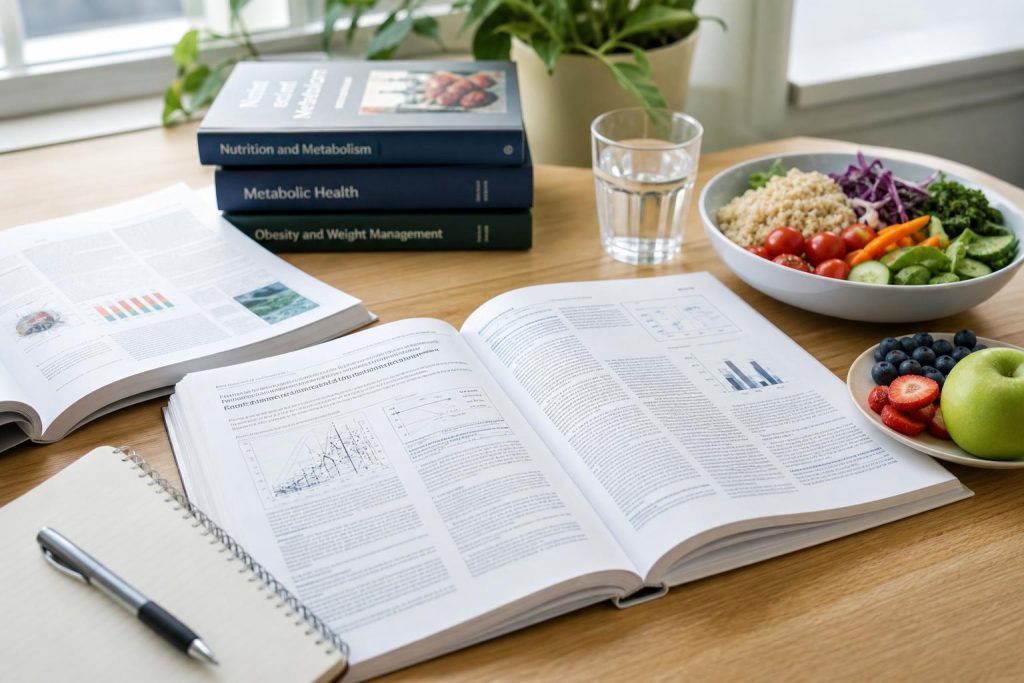 What Is Semaglutide Used For? A Science-Backed Guide to Its Real Benefits and Risks