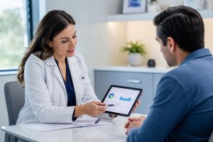 What Is the Dosage of Ozempic? A Complete Guide to How Semaglutide Is Prescribed and Dosed