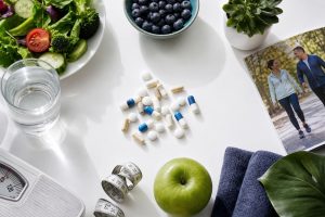 What Medications Work Like Ozempic? A Guide to GLP-1 Receptor Agonists