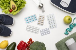 What Medications Work Like Ozempic? A Science-Based Guide to GLP-1 Receptor Agonists