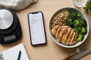 What to Eat on Tirzepatide: A Science-Backed Nutrition Guide for Maximum Results