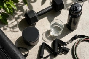 Best Creatine Supplement for Semaglutide Users in 2025 (And Every Man Who Wants to Keep His Muscle)