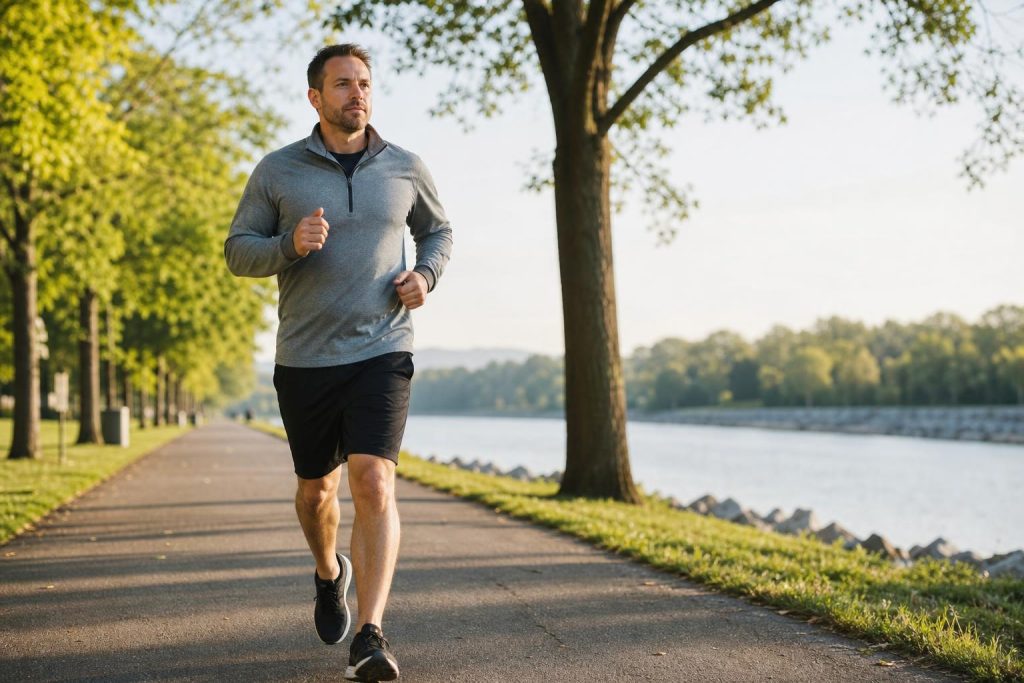 Can I Use Ozempic for Weight Loss? What the Science Actually Says