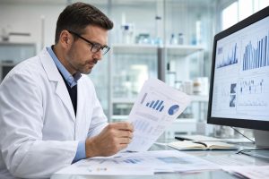 Can Ozempic Cause Muscle Loss? What the Research Actually Says