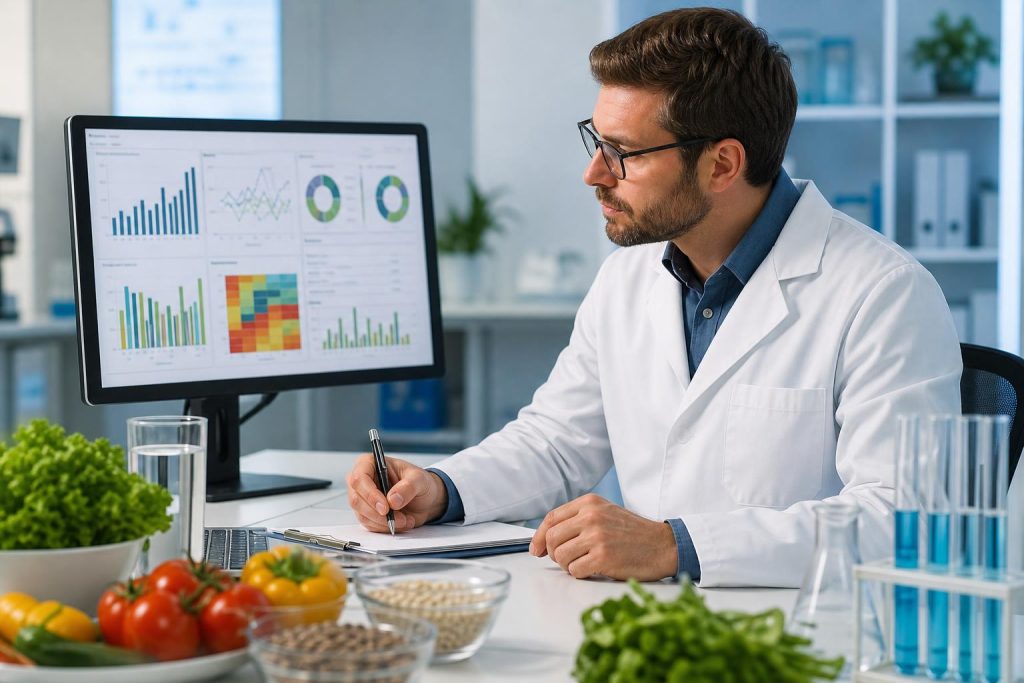 Can You Use Ozempic Without Diabetes? What the Research Actually Says