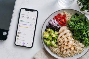 Carbohydrate Intake on Tirzepatide: How to Optimize Insulin Sensitivity While on the Drug