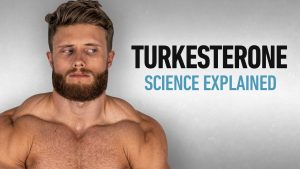 Deload Week Programming: The Recovery Science Every Serious Lifter Needs to Understand