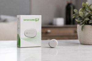 Dexcom G7 Review: Is Real-Time Glucose Tracking Worth It for GLP-1 Users and Every Man Optimizing His Health?