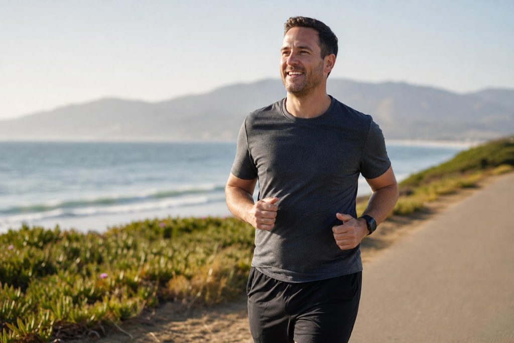 Does Ozempic Really Work for Weight Loss? Here’s What the Science Actually Says