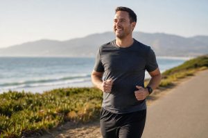 Does Ozempic Really Work for Weight Loss? Here’s What the Science Actually Says