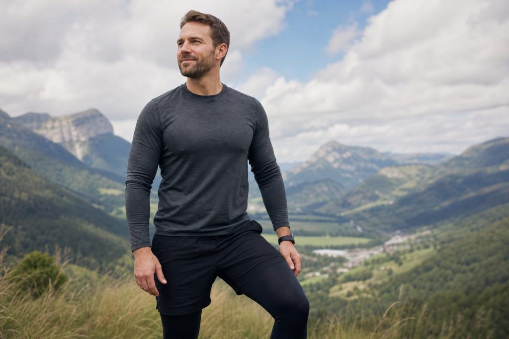 Does Ozempic Really Work for Weight Loss? Here’s What the Science Actually Says