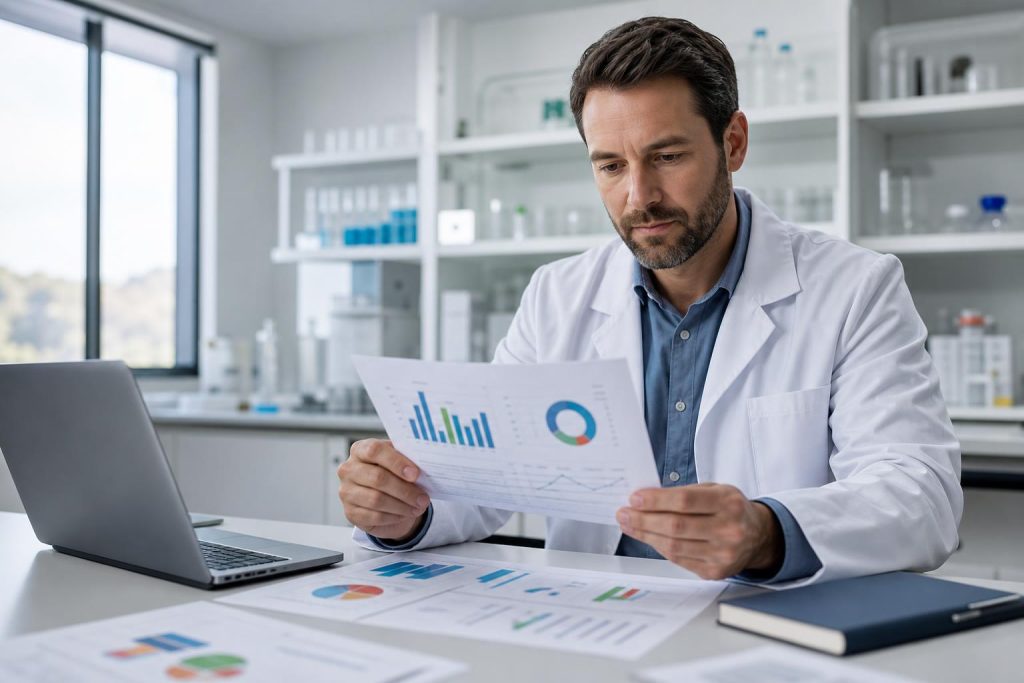 Does Ozempic Work for Diabetes? What the Science Actually Says