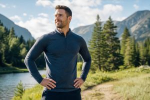 Does Ozempic Work for Weight Loss? Here’s What the Research Actually Shows