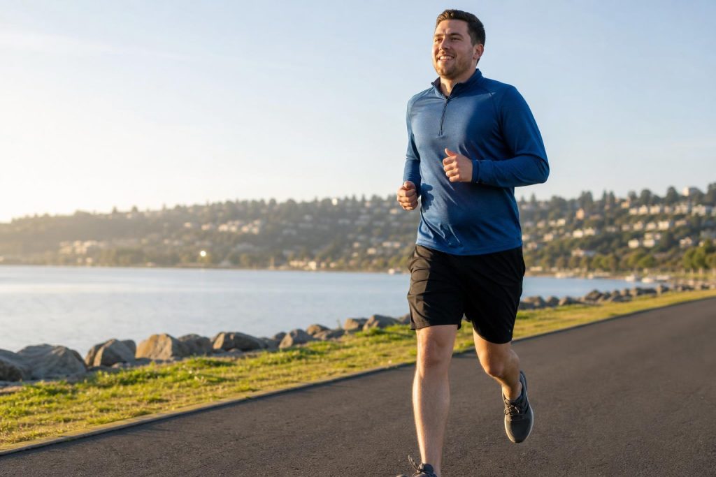 Does Ozempic Work for Weight Loss? Here’s What the Science Actually Says