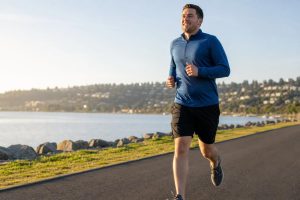 Does Ozempic Work for Weight Loss? Here’s What the Science Actually Says