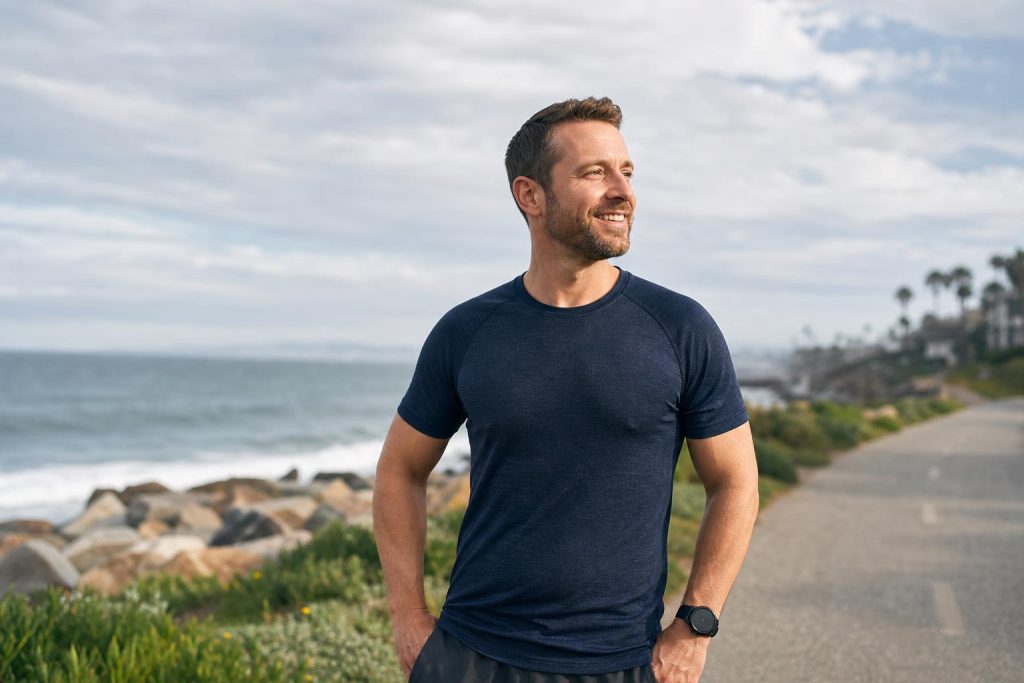 GLP-1 Anxiety Symptoms vs. Metabolic Causes: What’s Actually Going On Inside Your Body