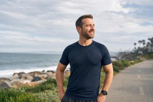 GLP-1 Anxiety Symptoms vs. Metabolic Causes: What’s Actually Going On Inside Your Body