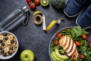 GLP-1 Cardiovascular Benefits Beyond Weight Loss: What the Science Actually Shows