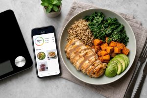 GLP-1 Meal Plan Recipes: The Best Foods to Maximize Your Results