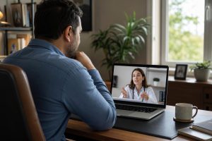 GLP-1 Medications in 2025: What Medicaid Coverage Actually Means for Affordable Access