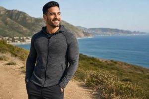 GLP-1 Weight Loss: The Science Behind the Revolution in Obesity Medicine