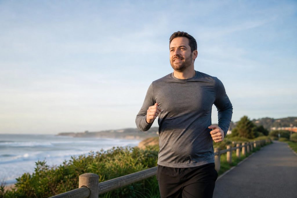 GLP-1 Weight Loss: The Science Behind the Most Talked-About Medications in Metabolic Health