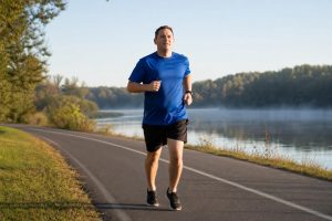 GLP-1 Weight Loss: What the Science Actually Says About How These Drugs Work