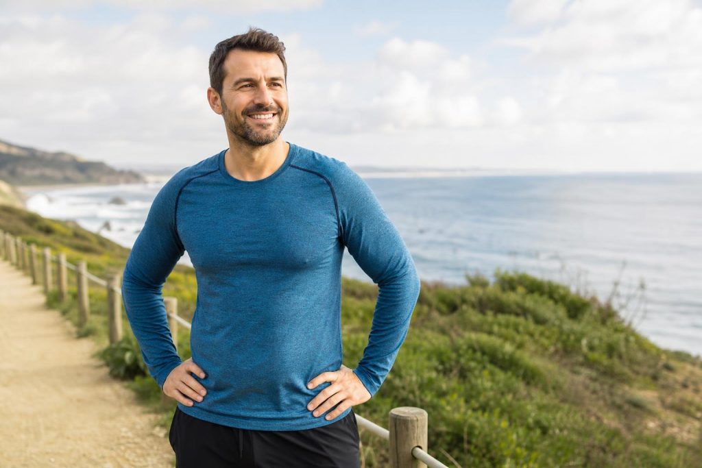 GLP-1 and Muscle Loss: How to Protect Your Gains While Losing Fat