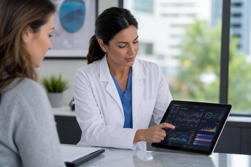 How Is Semaglutide Metabolized? A Science-Based Breakdown