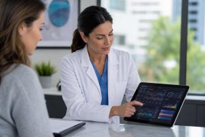 How Is Semaglutide Metabolized? A Science-Based Breakdown