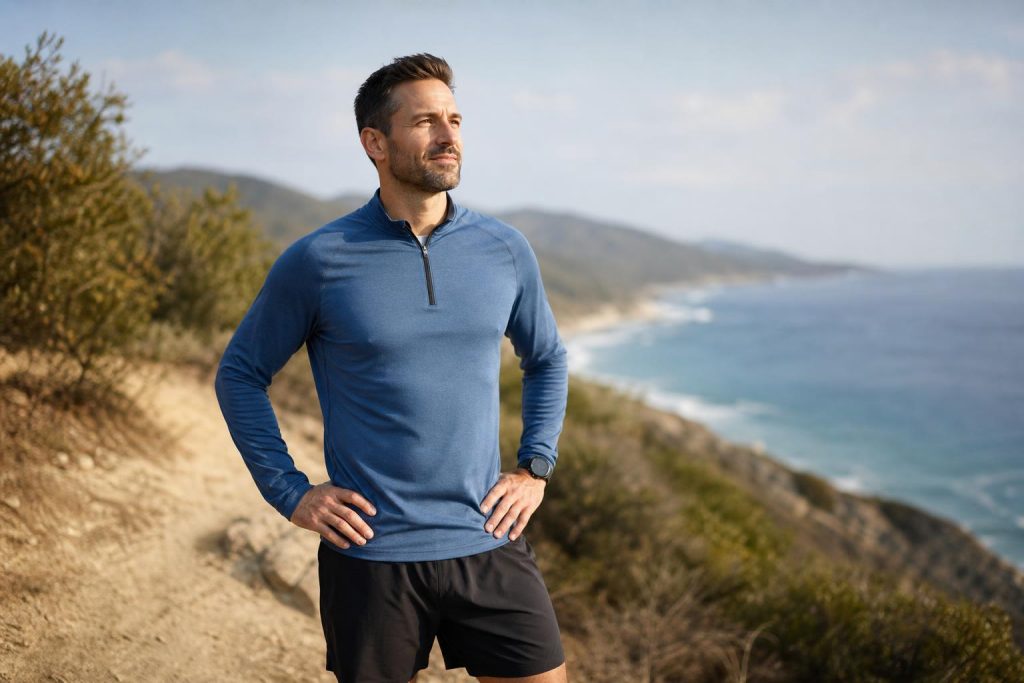 How Long Does It Take to Lose Weight on Semaglutide? A Science-Based Timeline